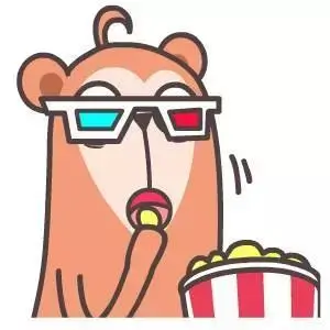 深夜放映厅的头像