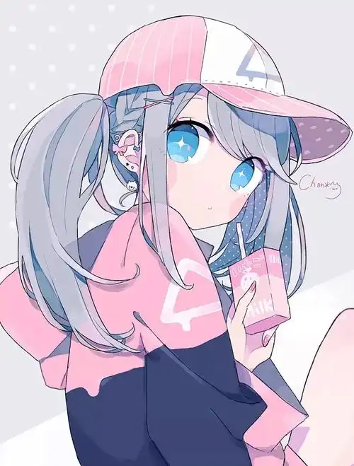 第九个日出 悬疑电影手机在线看
