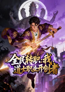 自然纪录片工业化差距分析配图